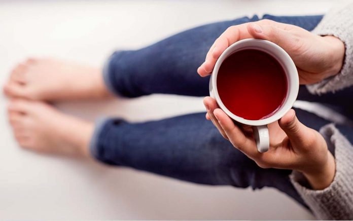 How-Much-Do-Successful-People-Prioritize-Self-Care How Much Do Successful People Prioritize Self Care?