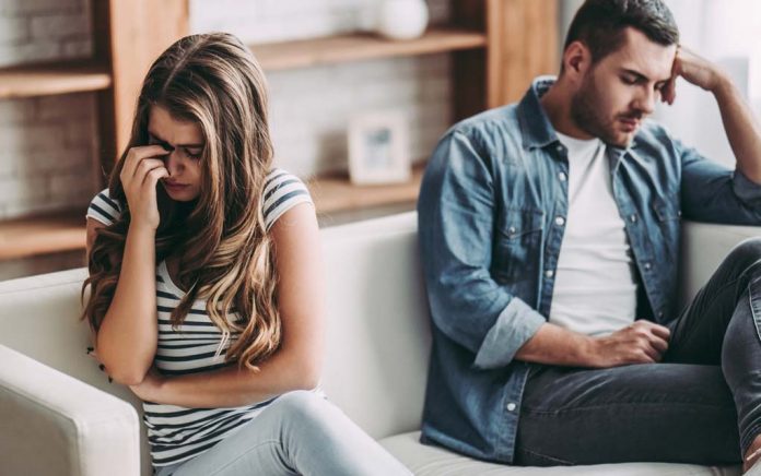 The-Relationships-Killing-Your-Chances This Can Save You When Everyone is Letting You Down