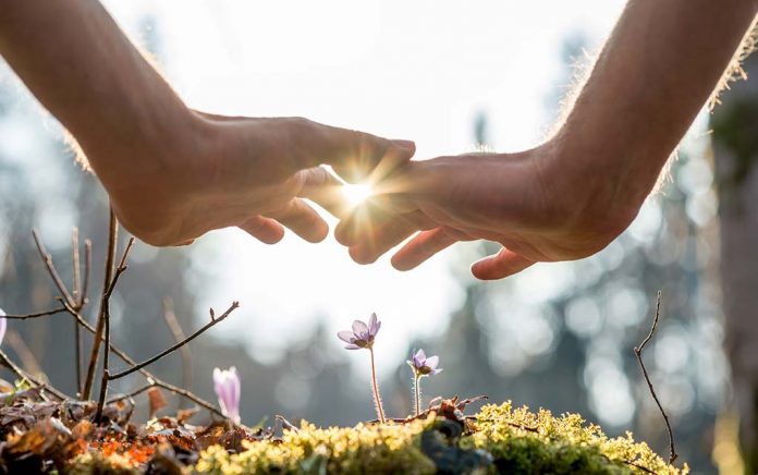 What-Being-Rich-Means-in-2019 What Being
