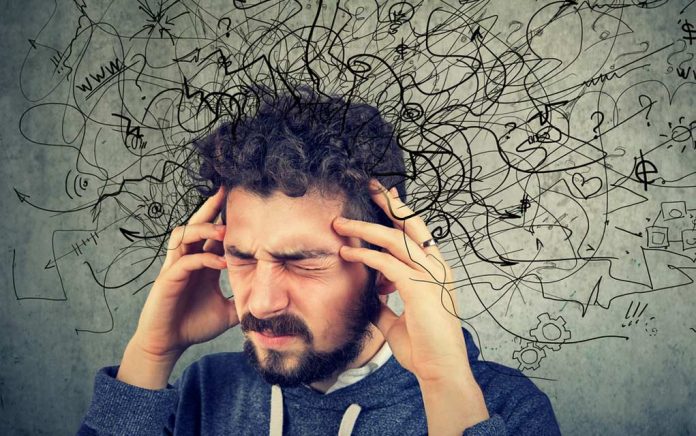 What To Do When You Feel Hated What To Do When You Feel Hated