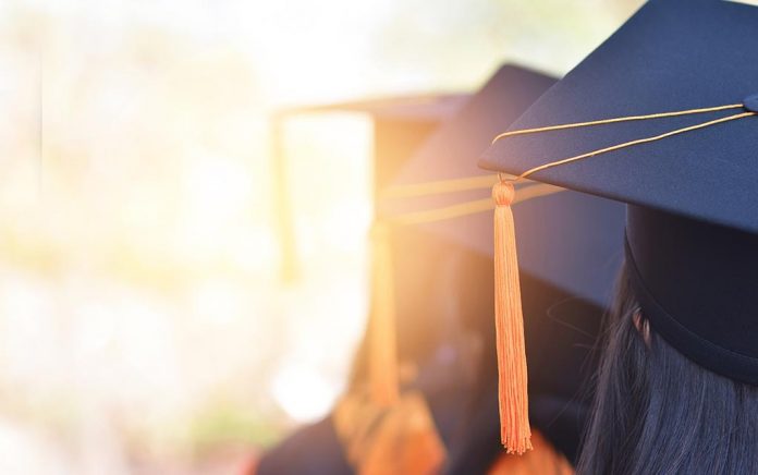 Are English Degrees Still Useful? Are English Degrees Still Useful?