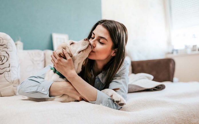 Best Self Care Ideas For When You Need It Most Best Self Care Ideas For When You Need It Most