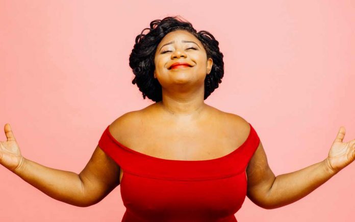 What I’ve Learned About Building Confidence What I’ve Learned About Building Confidence