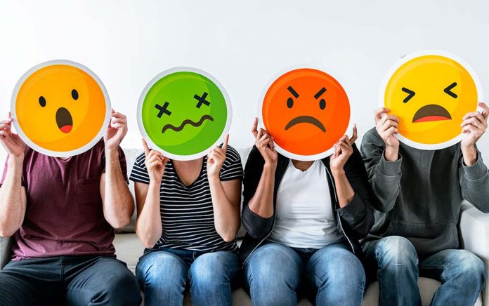 When to Unfollow Toxic People on Social Media When to Unfollow Toxic People on Social Media