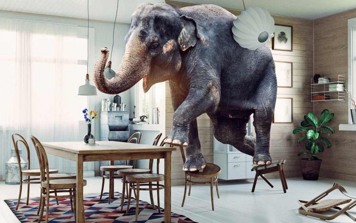 5 Life Hacks for Living in a Small Place 5 Life Hacks for Living in a Small Place