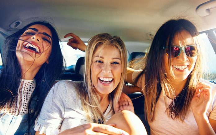 Feeling-Left-Out-of-Summer-Fun-Do-This Feeling Left Out of Summer Fun? Do This...
