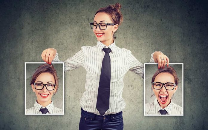5-Ways-to-Change-Your-Attitude-About-ANYTHING 5-Ways-to-Change-Your-Attitude-About-ANYTHING