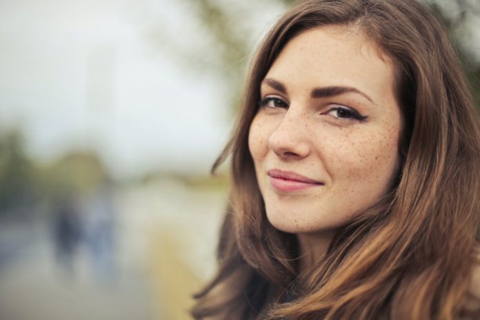 beautiful-beauty-blur-948873