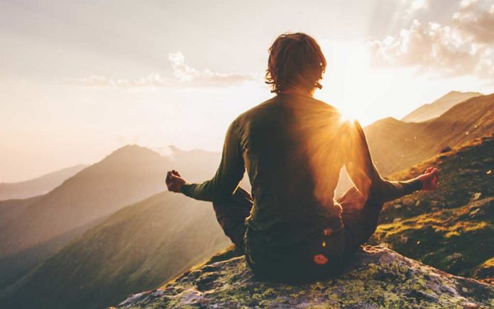 5 Mantras for Days That Never Seem to End 5 Mantras for Days That Never Seem to End
