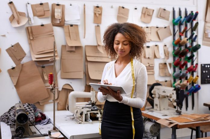 female-business-owner