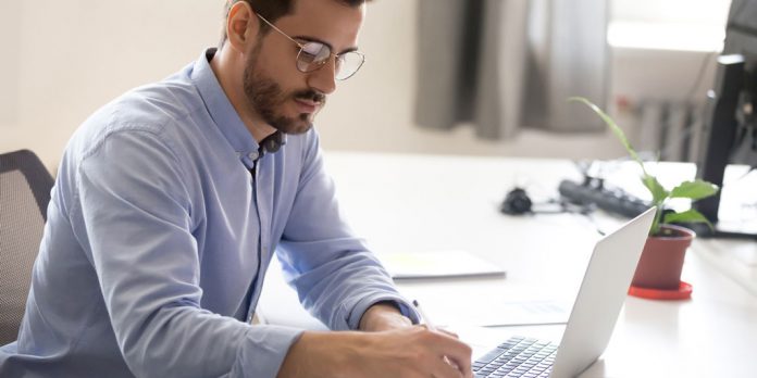 stay-focused-at-work