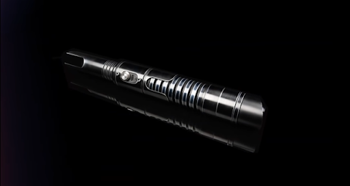lightsaber