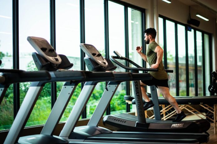 pexels-photo-1954524 gym mistakes