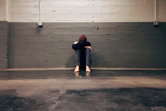pexels-photo-236151 why panic attacks