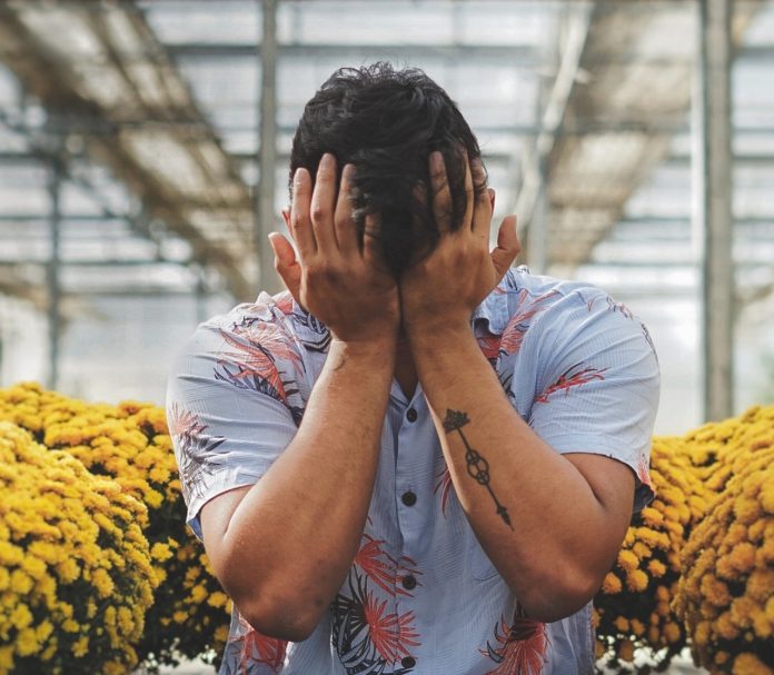 pexels-andres-lugogarza-3166160 (1)