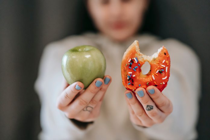 pexels-andres-ayrton-6551415 What your body is actually craving