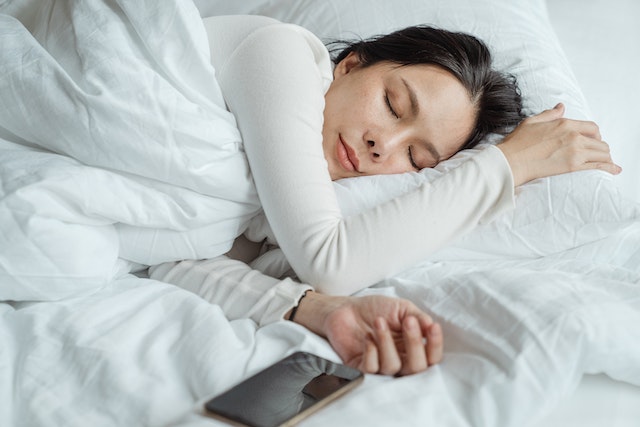 pexels-ketut-subiyanto-4473864 (1) What your dreams really mean