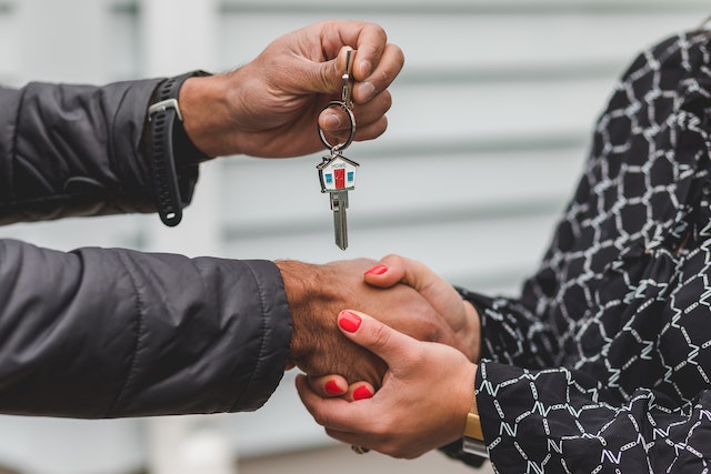 pexels-rodnae-productions-8293778 (1) Budget-friendly housing