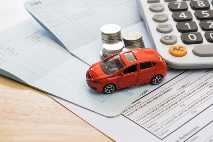 Car,Insurance Best deductible
